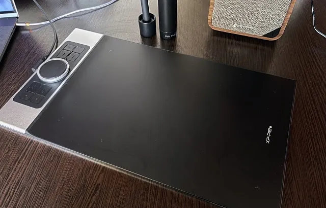 XP-Pen Deco Pro MW Bluetooth tegneplade.jpg