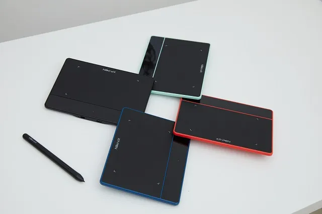 XP-Pen Deco Fun tegneplade til pc.jpg
