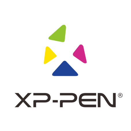 XP-Pen tegneplade.jpg