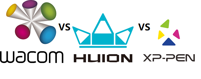 Merke av tegnebrett  wacom vs huion vs xp-pen.jpg
