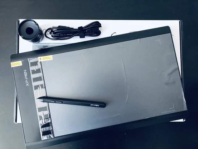 xp-pen star 03 tableta grafica pentru desen.jpeg