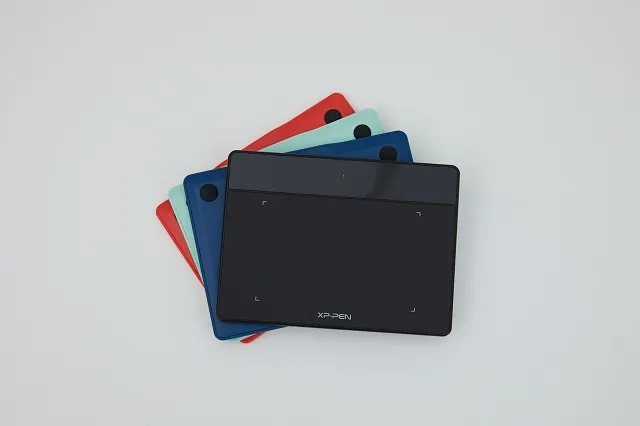 XP-Pen Deco Fun graficky tablet.jpg