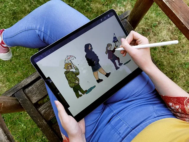 ipad pro kreslici tablet.jpg