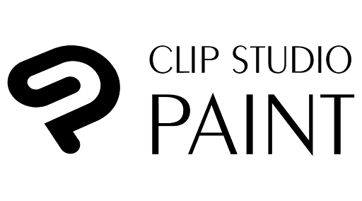 Clip Studio Paint Grafisk tegneprogram.jpg