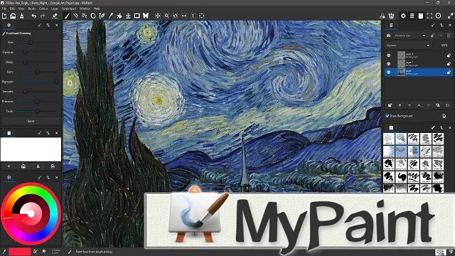 My paint gratis tegneprogram.jpg