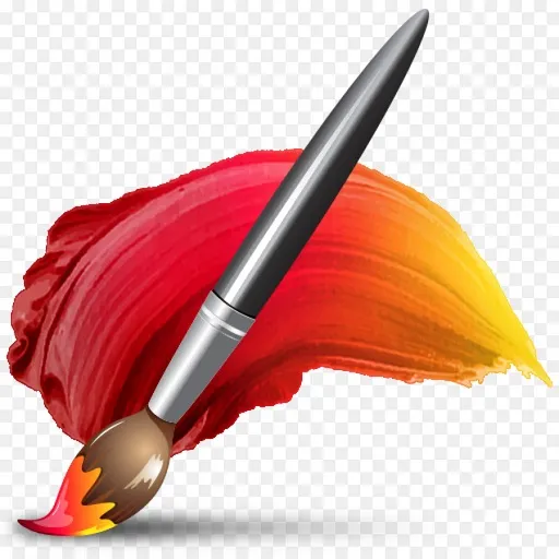 Corel Painter  Profi rajzolóprogram.jpg