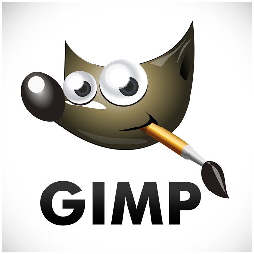 GIMP Ilmainen piirustusohjelma.jpg