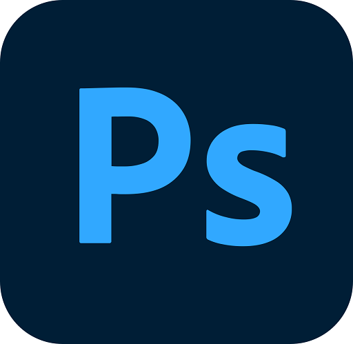 Adobe Photoshop CC piirustusohjelma.jpg