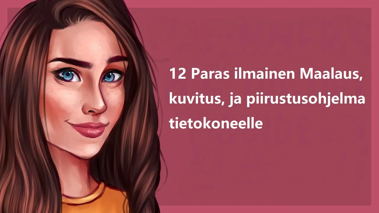 Paras ilmainen piirustusohjelma.jpg