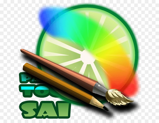 Paint Tool SAI Grafické programy pro kreslení.jpg