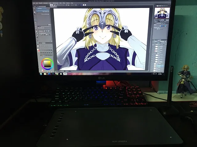 xp-pen deco 01 v2 tegnebrett.jpg