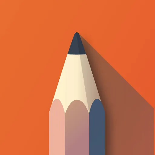Tegne App Gratis