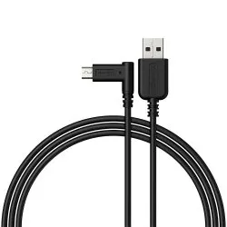 XPPen AC26 USB Câble pour Star 06