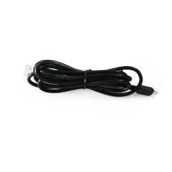 XPPen AC15 USB Câble pour Star 03