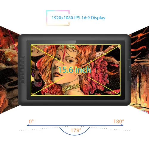 https://resource.xp-pen.com/Uploads/fr/goods/20190719/44b729e0e395732d7bbfd8e8ff0775fe_500_500.webp