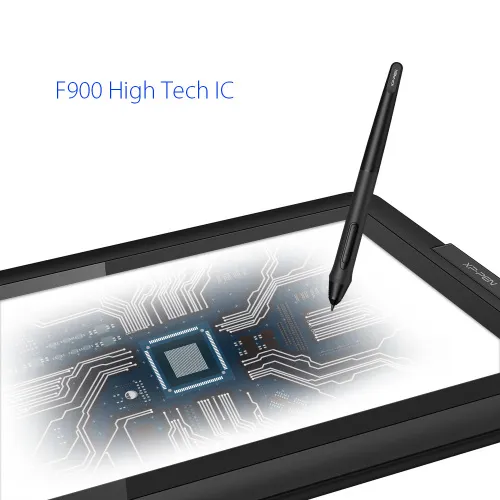 https://resource.xp-pen.com/Uploads/fr/goods/20190719/46e3ee9a29992c84ae2eb5f9f2e07ecf_500_500.webp