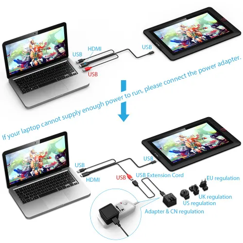 https://resource.xp-pen.com/Uploads/fr/goods/20190719/5c90a09e0e72fcde6cde107f28134776_500_500.webp