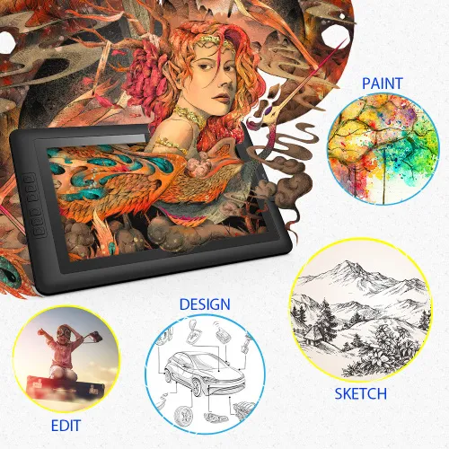 https://resource.xp-pen.com/Uploads/fr/goods/20190719/95dc7846a7032f3fd4e3d427ed004687_500_500.webp