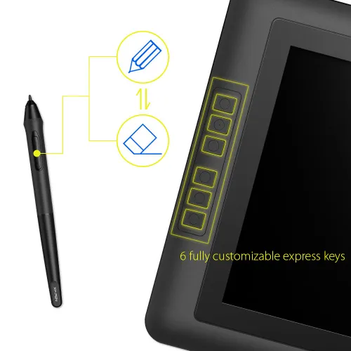 https://resource.xp-pen.com/Uploads/fr/goods/20190719/bf4c65ffd4f5e66f3e84b4b8353cddd1_500_500.webp