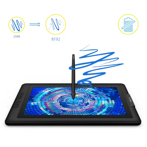 https://resource.xp-pen.com/Uploads/fr/goods/20190719/f8540b29075a53a219bcc5517d053811_500_500.webp