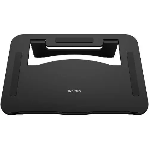 XPPen ACS05 Stand Tablette Graphique en Alluminium Pliable Support