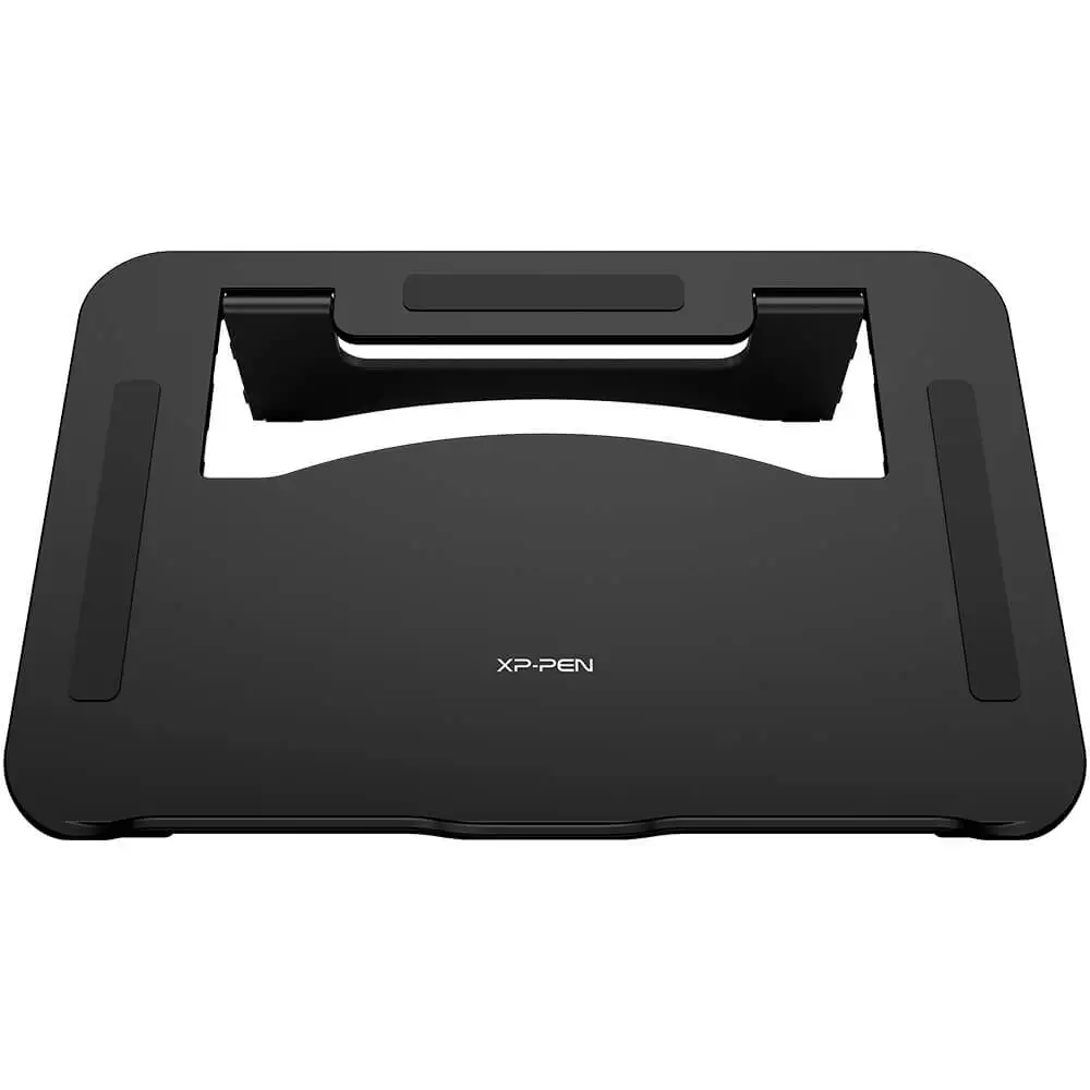 XPPen AC42 Support de Tablette Graphique pour Artist 12 / Artist 12 Pro