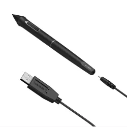 XPPen SPE35 Câble de charge pour stylet P02S / P02