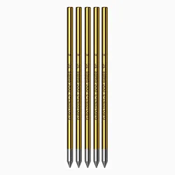 XPPen Replacement Nibs Pour P08A (5pcs / Pack)
