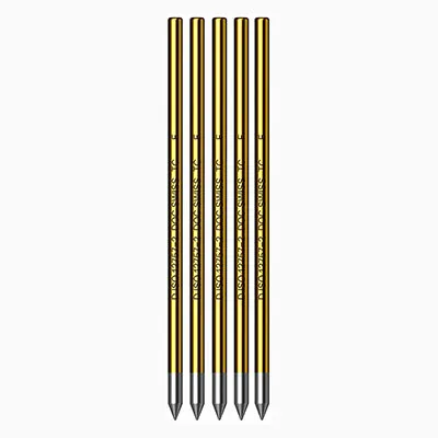 Note plus Replacement Nibs Pour stylet P08A (5pcs / Pack)