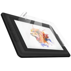 XPPen Film Protecteur pour Artist 13.3 / Artist 13.3 Pro /Artist 13.3 Pro V2