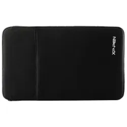 XPPen AC48 Housse Protection Noir