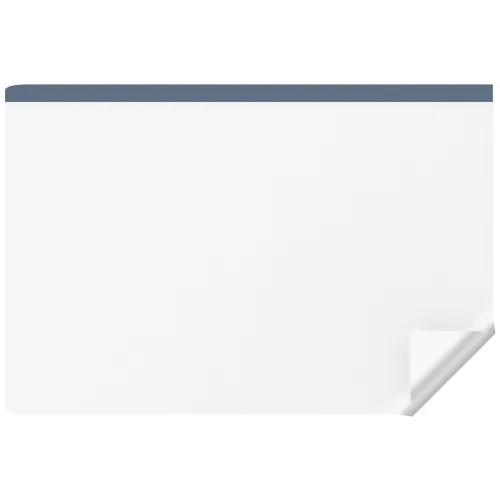 https://resource.xp-pen.com/Uploads/fr/goods/20201215/87f51b874ac9eefdb366e171a0fdd581_500_500.webp
