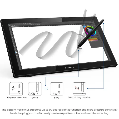 https://resource.xp-pen.com/Uploads/fr/goods/20210108/0b0816f6fb282cf8db7b697bfbf2a24b_500_500.webp