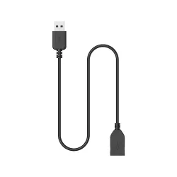 XPPen AC57 Câble d'extension USB