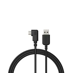 XPPen AC51 Câble USB pour Star G640S