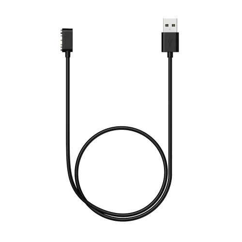 XPPen ACW74 pour la tablette Magic Note Pad