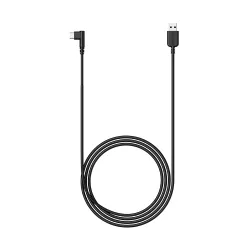 XPPen AC89 Câble USB pour Star G960S & Star G960S Plus