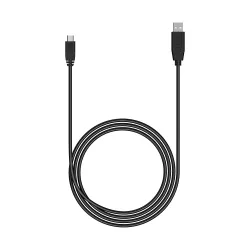 XPPen AC54 Câble USB pour Star G640