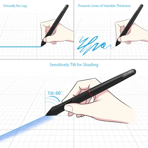 https://resource.xp-pen.com/Uploads/fr/goods/20210130/aeb26f0ca1efbc88e936fca6a871d00f_500_500.webp