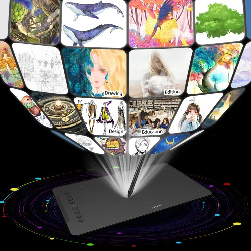 https://resource.xp-pen.com/Uploads/fr/goods/20210130/ef09e7f654044451f2f15e33a459dfe2_500_500.webp
