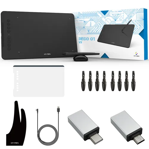 https://resource.xp-pen.com/Uploads/fr/goods/20210130/ef5208570a98da09adc3f5265247f0bf_500_500.webp