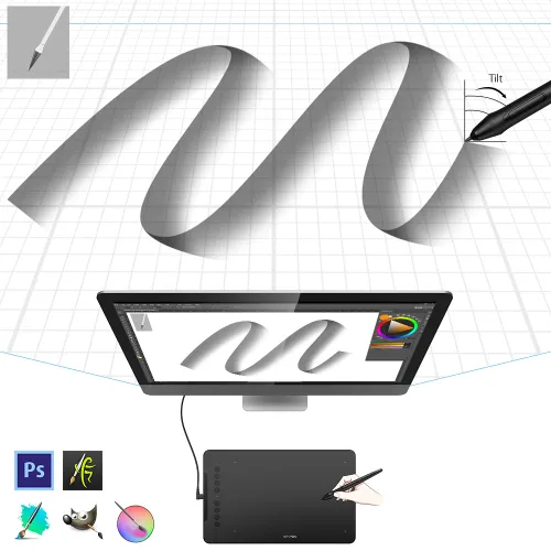 https://resource.xp-pen.com/Uploads/fr/goods/20210130/f388c312c73ea61c8ad3067aee5467f7_500_500.webp