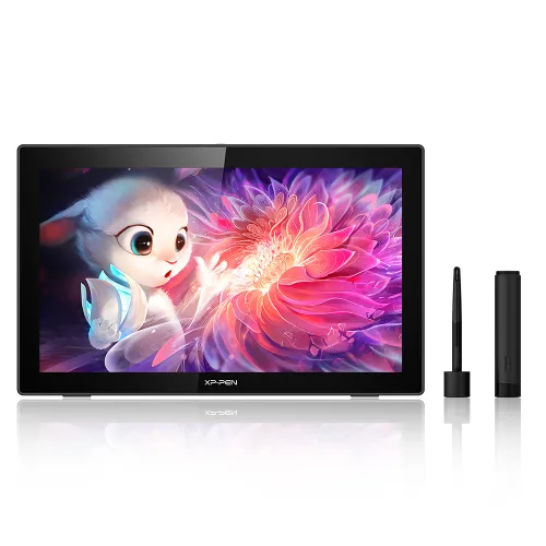 https://resource.xp-pen.com/Uploads/fr/goods/20210510/35f299697e98b3806db9b4097fb48635_500_500.webp