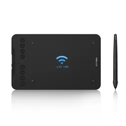 Deco mini7W