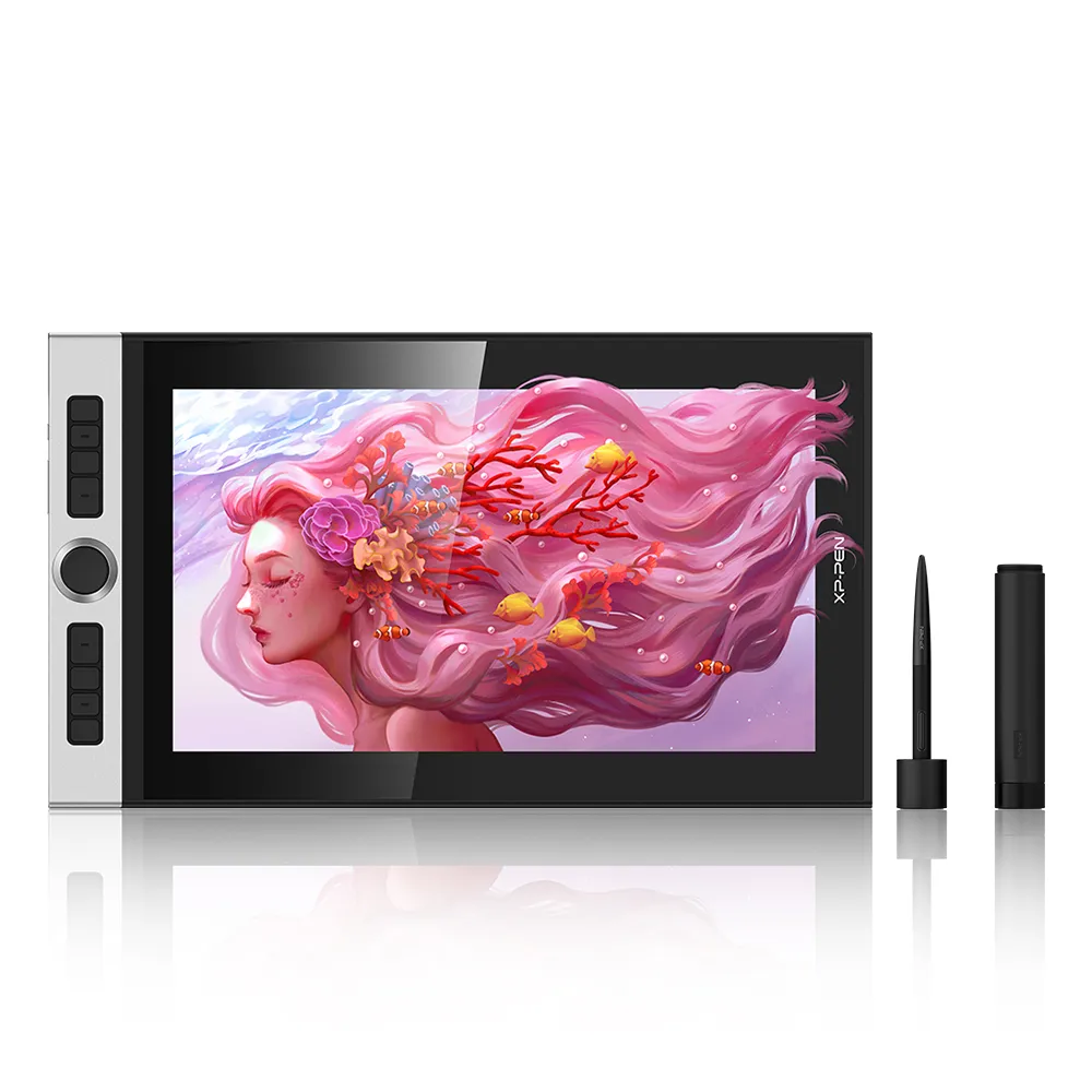Tablette Innovator 16