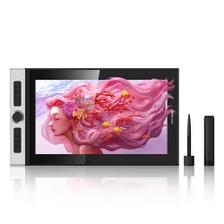 Tablette Innovator 16