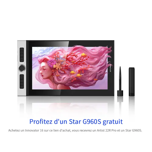 https://resource.xp-pen.com/Uploads/fr/goods/20210518/bd326ca70c72a5612c2607777dc3211b_500_500.webp
