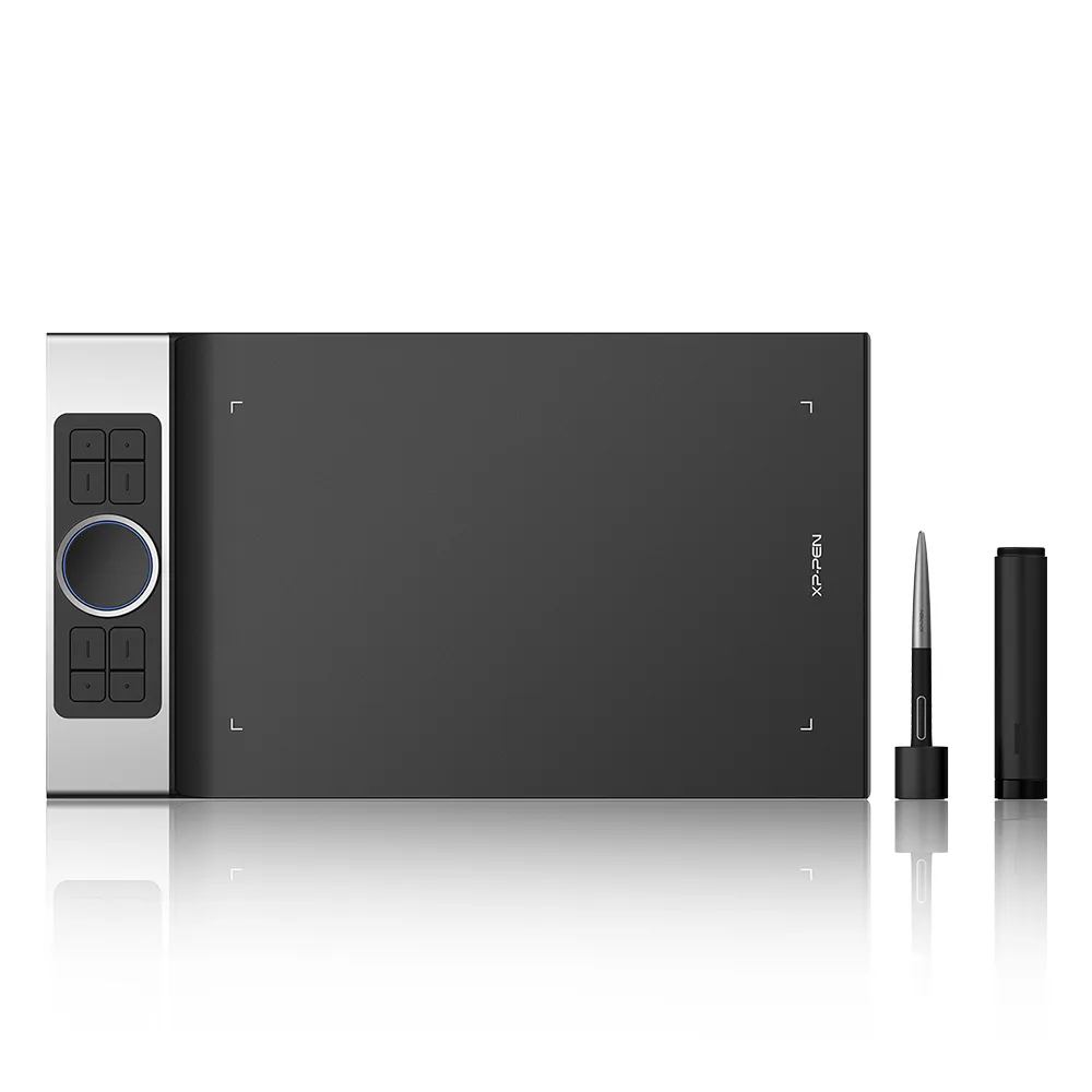 Deco Pro M