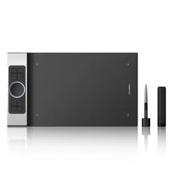 Deco Pro M