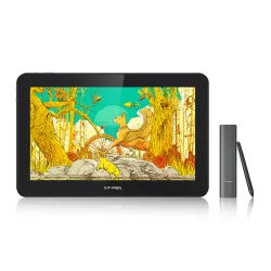 Artist Pro 16TP